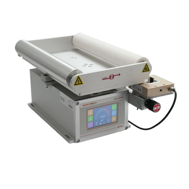 SG9200 web guide all in one machine